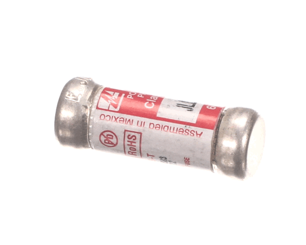 Trane FUS00241 FUSE T-TRON FAST ACTING 600VAC