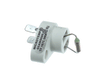 Trane FUS00620 FUSIBLE LINK/PORCELAIN HOLDER