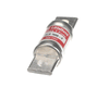 Trane FUS00907 FUSE CLASS T 600V 150AMP-10432