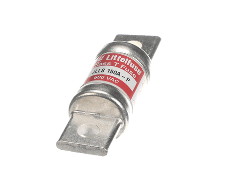 Trane FUS00907 FUSE CLASS T 600V 150AMP-10432