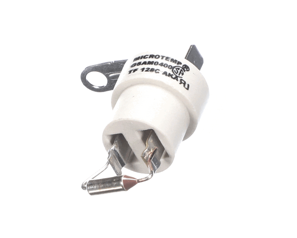 Trane FUS01348 FUSE; LINK, OPEN 128 DEG C