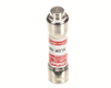 Trane FUS01386 FUSE, 10 AMP, 600VAC, TIME DEL
