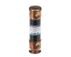 Trane FUS01885 FUSE; TIME DELAY, DUAL ELEMENT