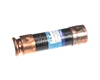 Trane FUS01889 FUSE; TIME DELAY, DUAL ELEM.,