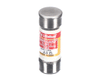 Trane FUS02173 FUSE; 25 A CLASS JTD FUSES