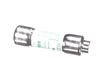 Trane FUS02277 FUSE; 20A, 600V