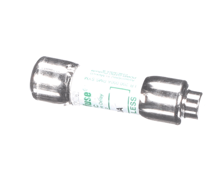 Trane FUS02277 FUSE; 20A, 600V