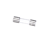 Trane FUS02291 FUSE; 3.0 AMP, MINIATURE GLASS