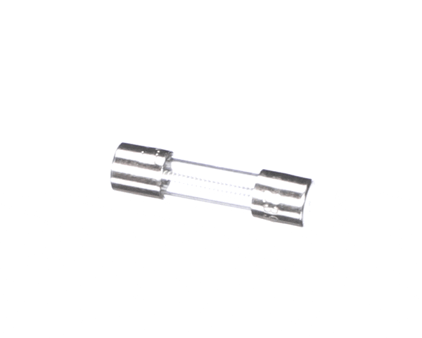 Trane FUS02291 FUSE; 3.0 AMP, MINIATURE GLASS