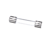 Trane FUS02294 FUSE; NON-TIME DELAY, 250 VAC,