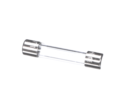 Trane FUS02294 FUSE; NON-TIME DELAY, 250 VAC,