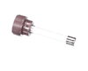 Trane FUS02295 FUSE; TIME DELAY, SINGLE ELEME