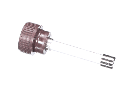 Trane FUS02295 FUSE; TIME DELAY, SINGLE ELEME