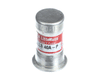 Trane FUS02298 FUSE; 40A, 600V