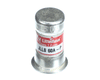 Trane FUS02299 FUSE; ONE TIME, FAST ACTING, 6