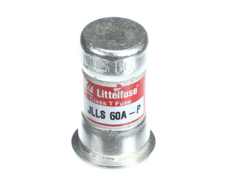 Trane FUS02299 FUSE; ONE TIME, FAST ACTING, 6