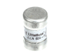 Trane FUS02301 FUSE; FAST ACTING, 300VAC, LLN
