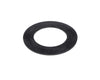 Trane GKT00326 GASKET RUPTURE DISK FOR R123 U