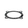 Trane GKT00542 GASKET; .06 THK X 5.88 SQ NOT