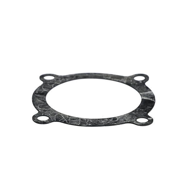 This is a genuine Trane GKT00542 GASKET; .06 THK X 5.88 SQ NOT