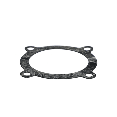 This is a genuine Trane GKT00542 GASKET; .06 THK X 5.88 SQ NOT