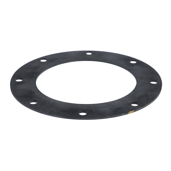 Trane GKT01304 GASKET .12 THK X 5.68 ID X 8.5