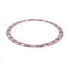 Trane GKT01320 GASKET .016 THK X 13.50 OD X 1