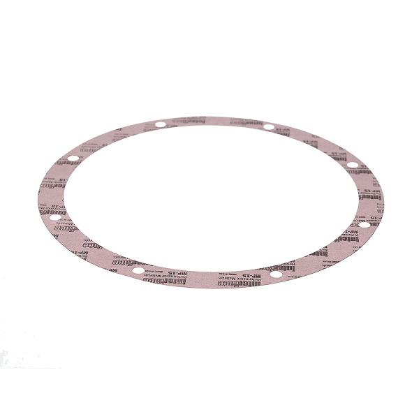 This is a genuine Trane GKT01320 GASKET .016 THK X 13.50 OD X 1