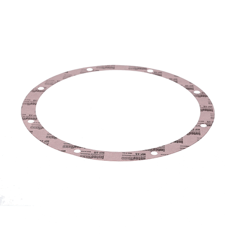 This is a genuine Trane GKT01320 GASKET .016 THK X 13.50 OD X 1