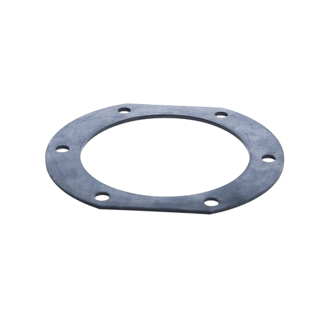 This is a genuine Trane GKT01333 GASKET .12 TK X 7.50 OD NOT R1