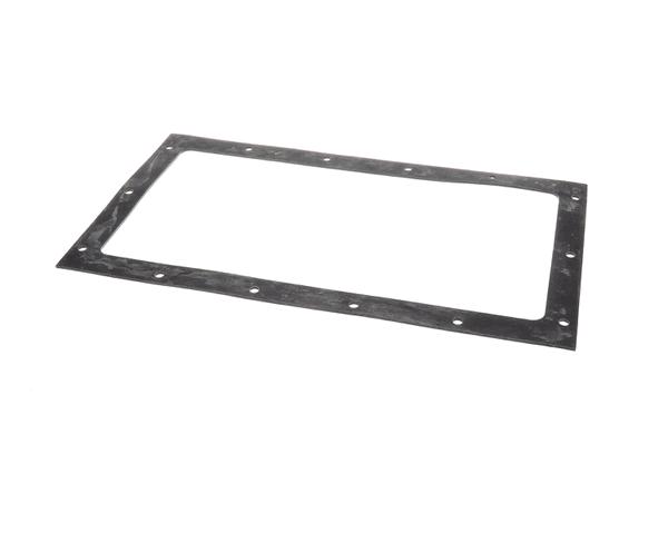 Trane GKT01430 GASKET; TERMINAL BOARD, 11.80