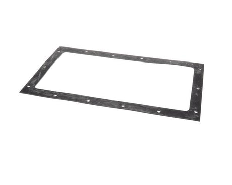 Trane GKT01430 GASKET; TERMINAL BOARD, 11.80