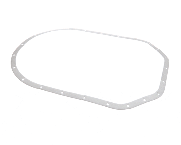 Trane GKT02142 GASKET, .06 THK, HI-TEMP, DRUM