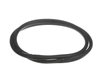 Trane GKT03053 GASKET, EDGE TRIM, .062 X 9.0