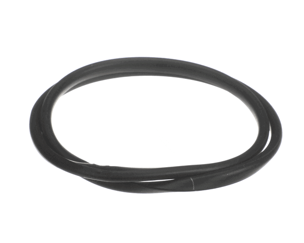 Trane GKT03053 GASKET, EDGE TRIM, .062 X 9.0