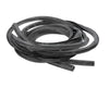 Trane GKT03822 GASKET; BAFFLE, 2 LENGTHS OF 9