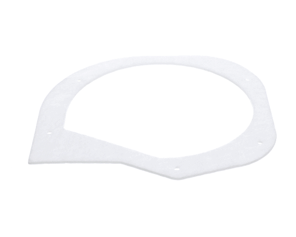 Trane GKT04075 GASKET, INDUCER BLOWER