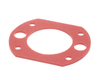 Trane GKT04206 GASKET .125 THK 4.16 DIA