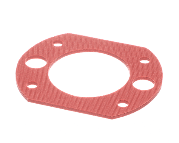 Trane GKT04206 GASKET .125 THK 4.16 DIA