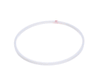 Trane GKT04219 GASKET, PTFE, 50.6 MM OD