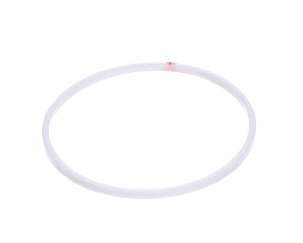 Trane GKT04219 GASKET, PTFE, 50.6 MM OD