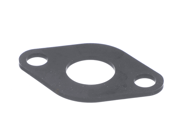 Trane GKT04402 GASKET; 2 BOLT FLANGE;REFRIGER