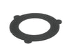 Trane GKT04405 GASKET;REFRIGERANT ONLY APPLIC