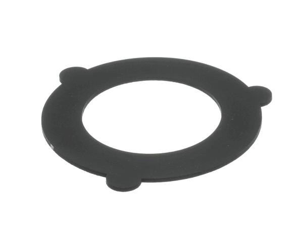 Trane GKT04405 GASKET;REFRIGERANT ONLY APPLIC