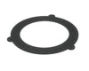 Trane GKT04406 GASKET; 8.50 OD X 6.10 ID;REFR