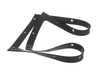 Trane GKT04415 SEAL