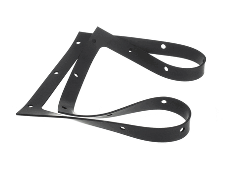 Trane GKT04415 SEAL