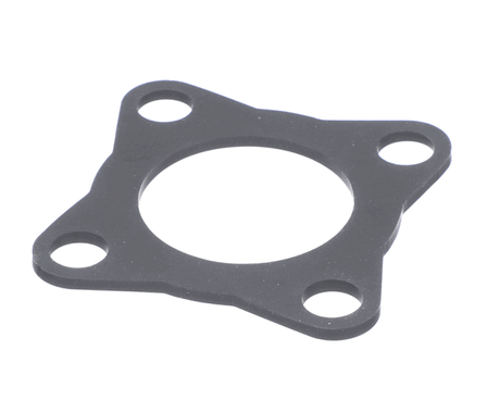 Trane GKT04416 GASKET; 4 BOLT FLANGE;REFRIGER