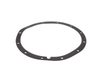 Trane GKT04420 GASKET; OIL TANK COVER;REFRIGE