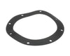 Trane GKT04434 GASKET; 11.62 OD X 8.75 ID X 1